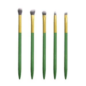 ✨CLOSET CLEAR OUT ✨ LAVISH - Essential Eye Collection brushes